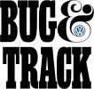 Bug & Track