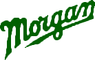 Morgan script