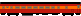 SP 2485 or 2486 (class 79-C-2)